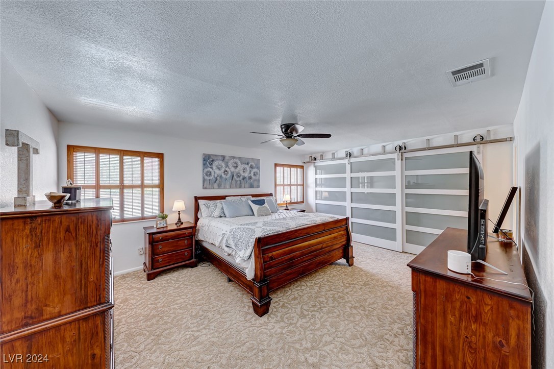 1523 Becky Lane
