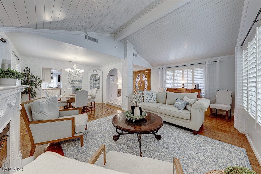1523 Becky Lane