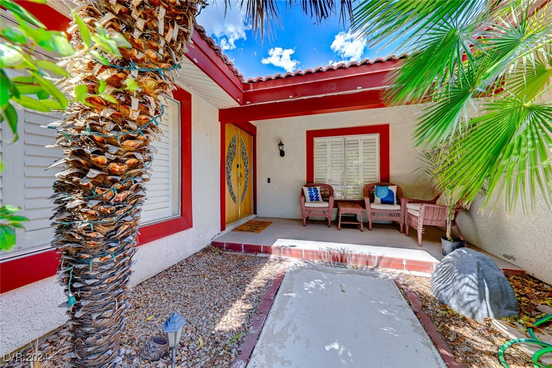 1523 Becky Lane