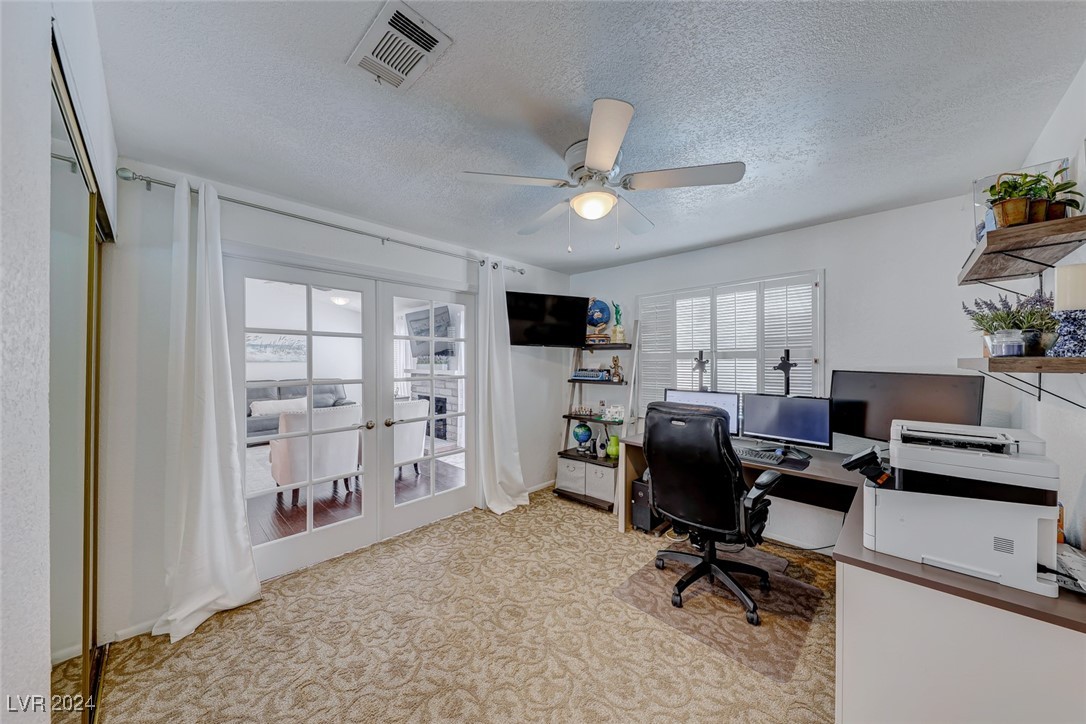 1523 Becky Lane