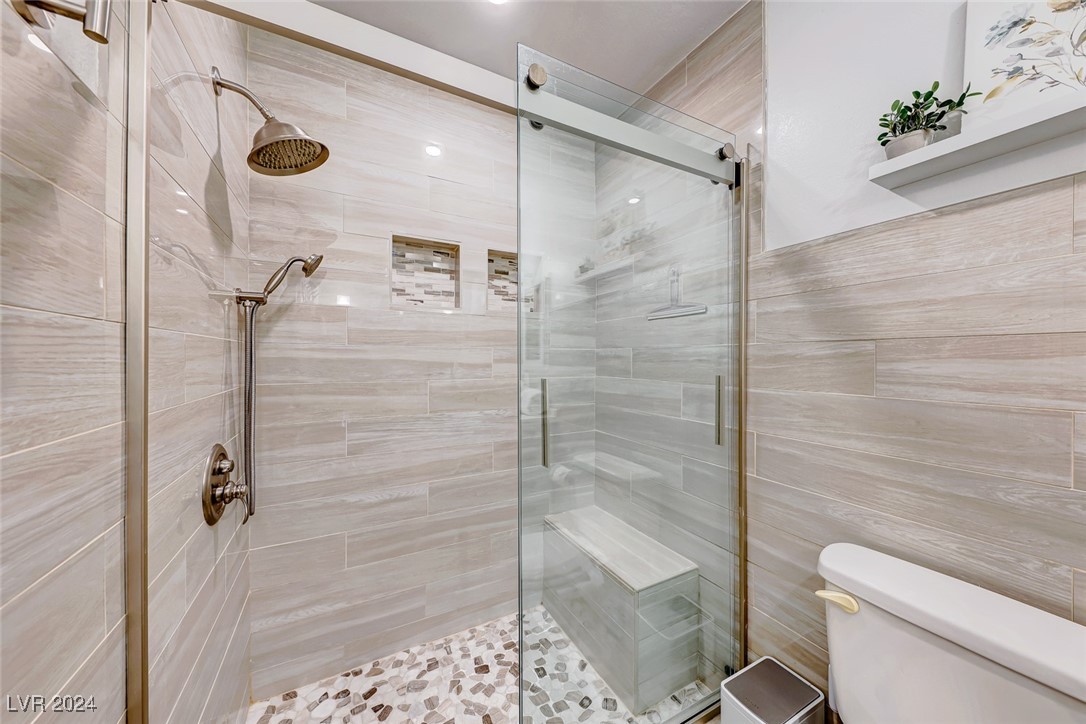 1523 Becky Lane