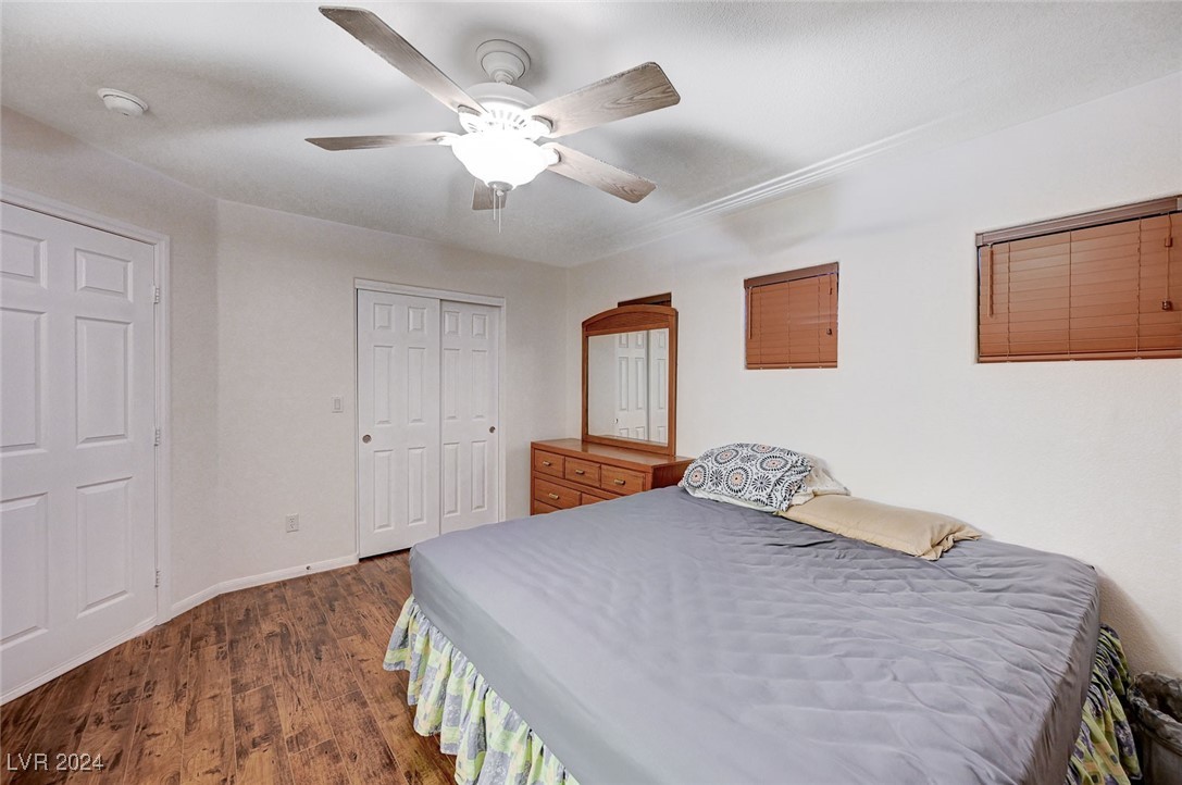 9595 Dawning Heat Street