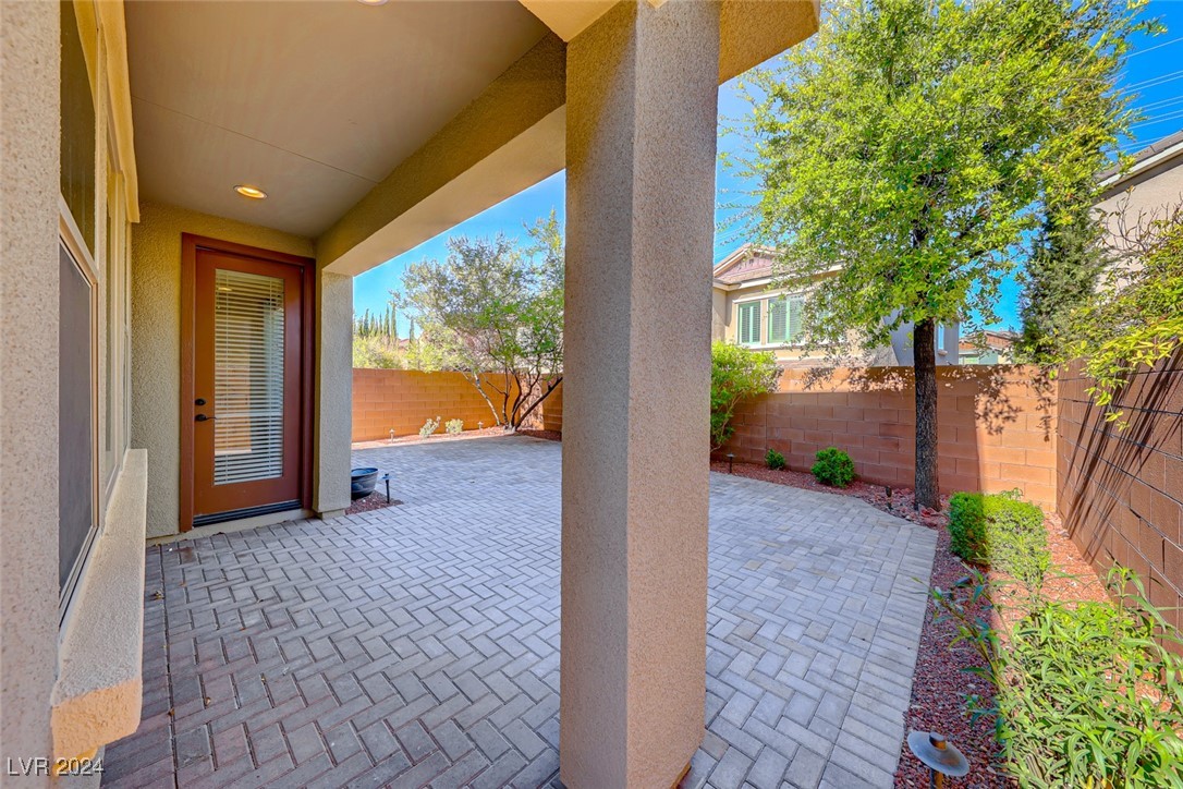 2080 Morro Vista Drive
