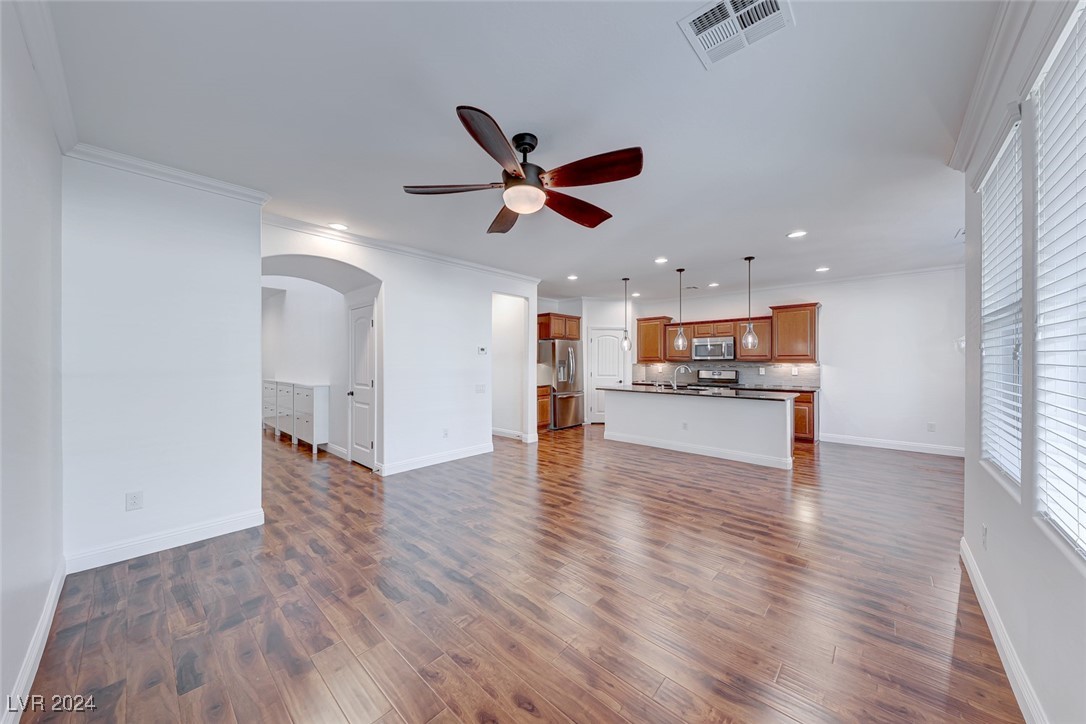 2080 Morro Vista Drive
