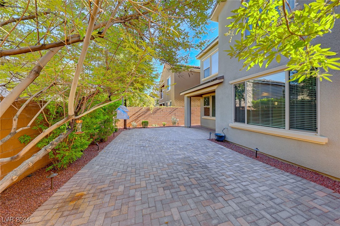 2080 Morro Vista Drive