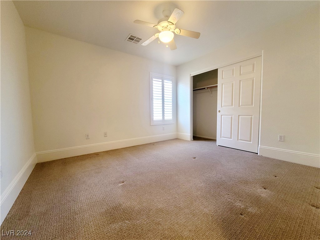 430 Baldur Run Street