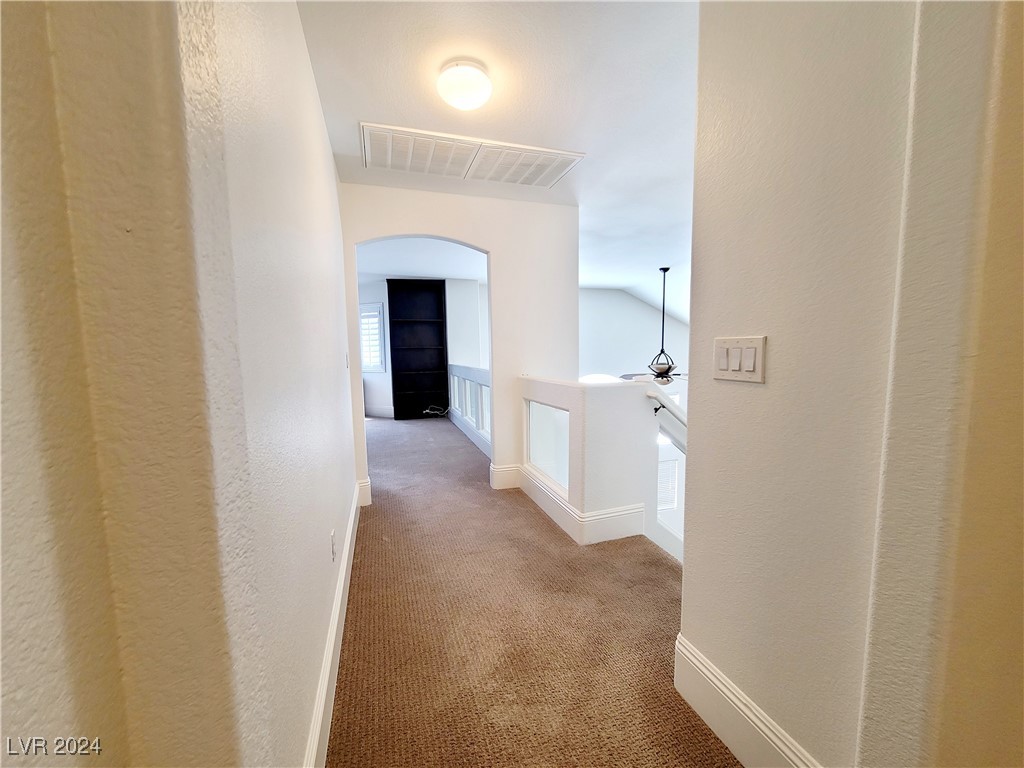 430 Baldur Run Street