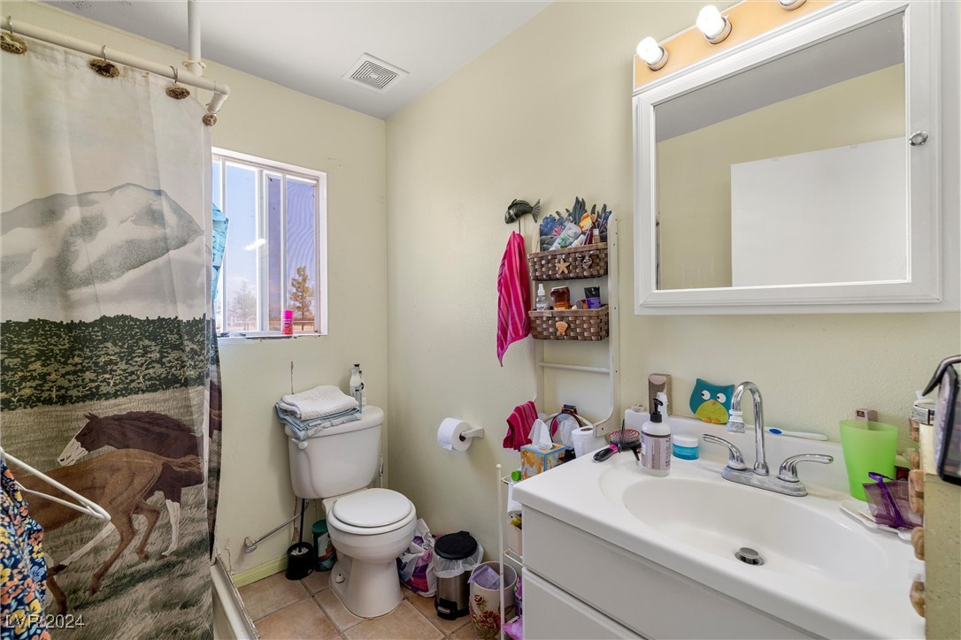 301 North My Way Street