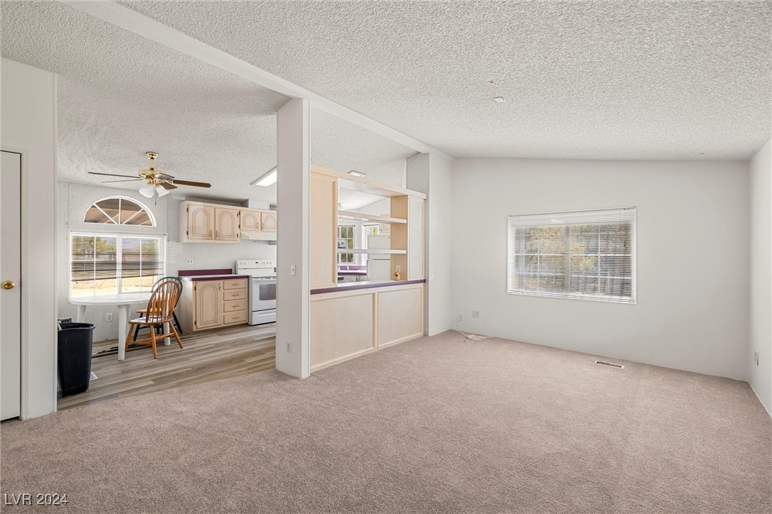 301 North My Way Street