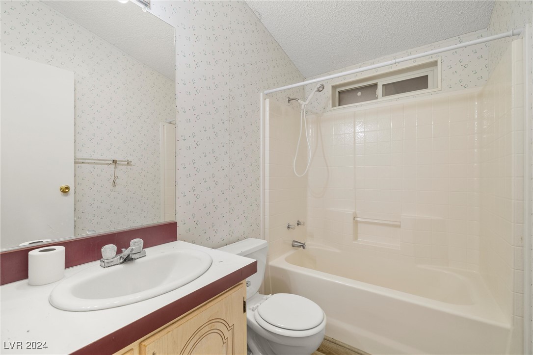 301 North My Way Street