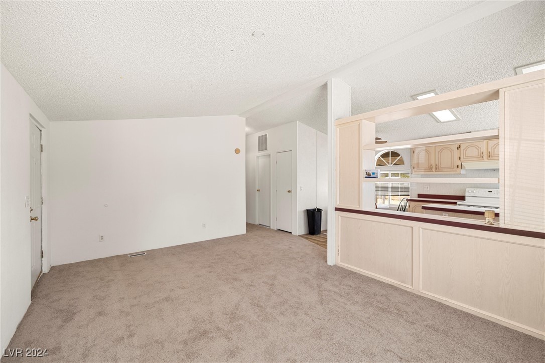 301 North My Way Street