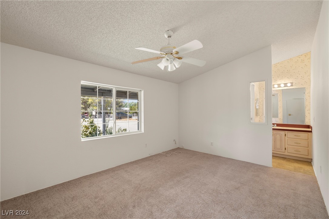 301 North My Way Street