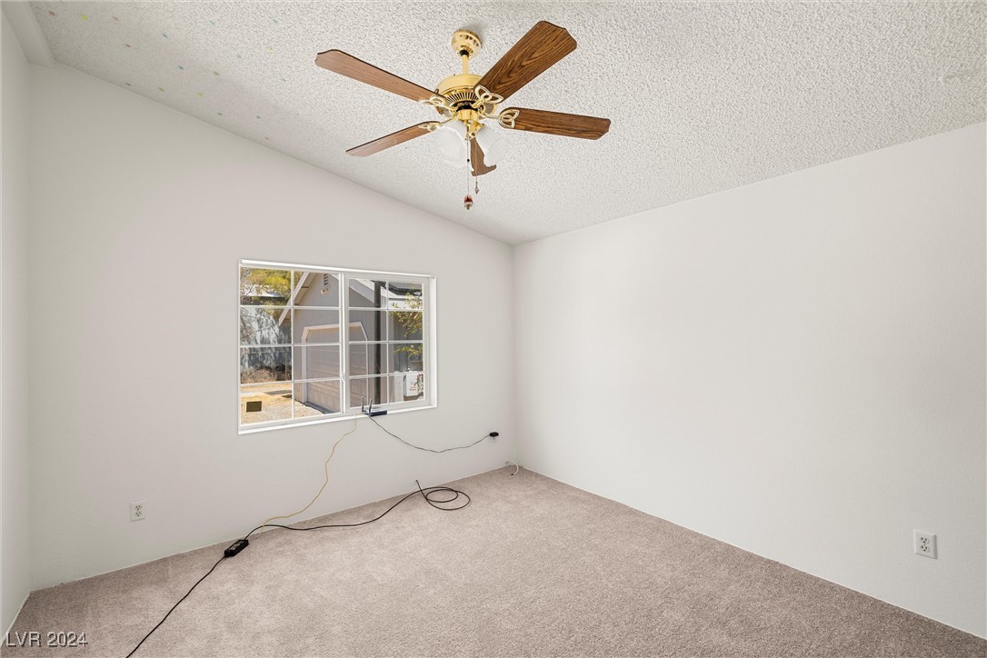 301 North My Way Street