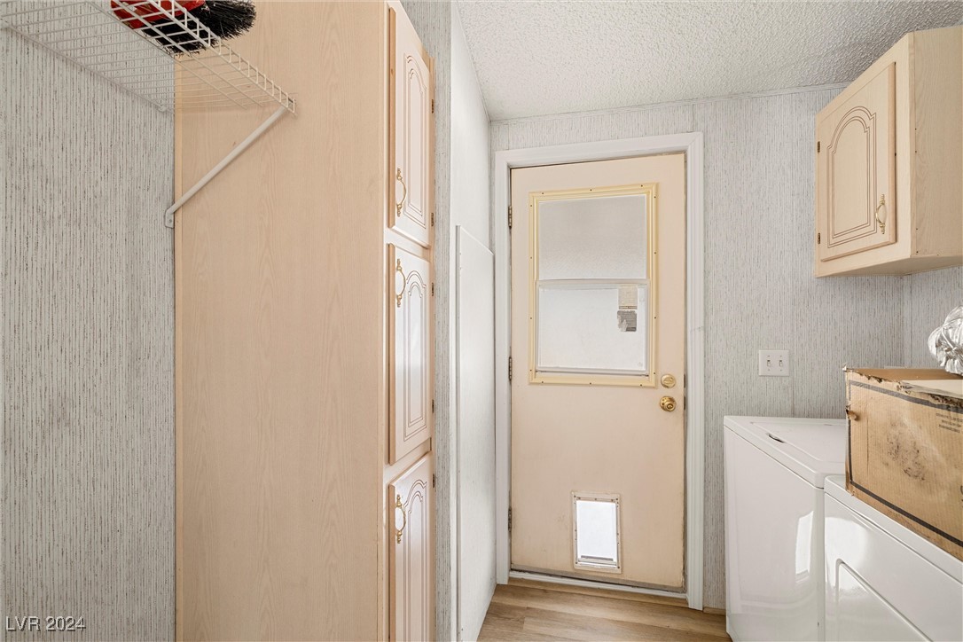 301 North My Way Street