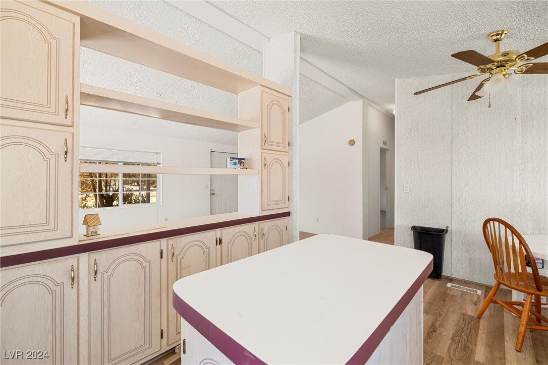 301 North My Way Street