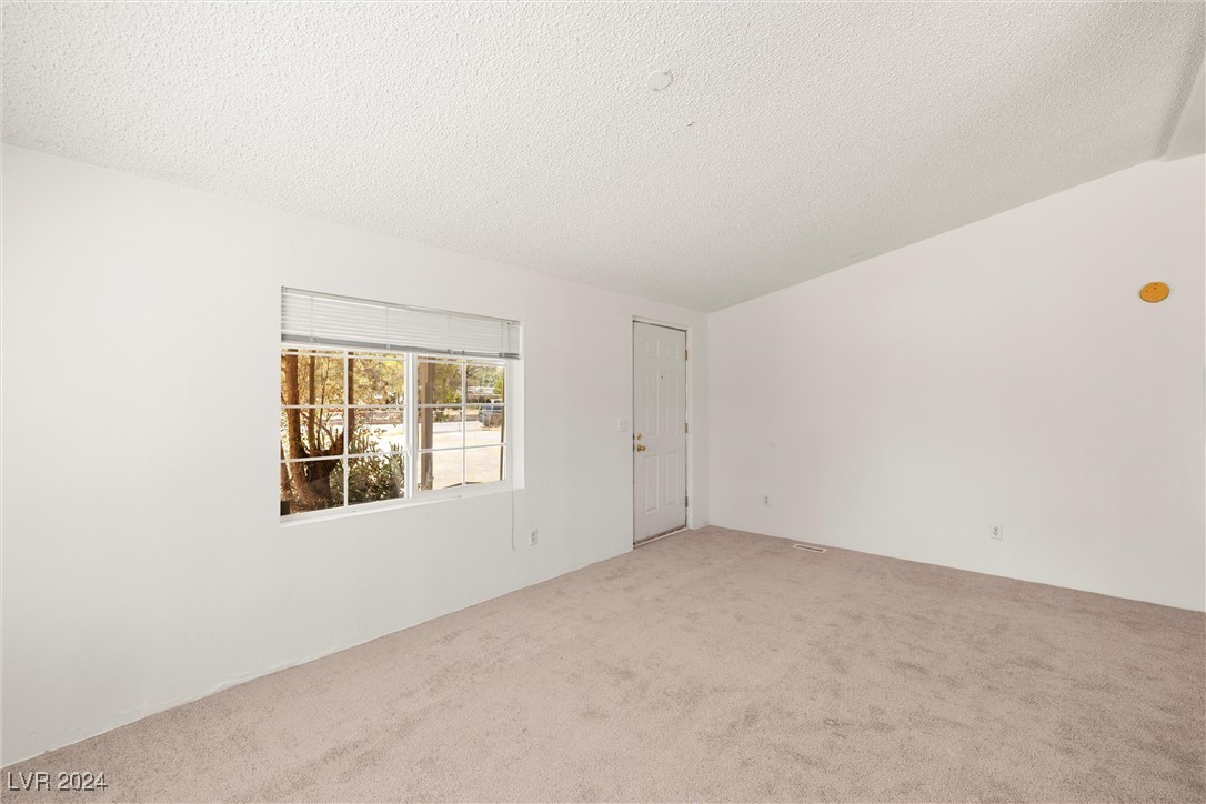 301 North My Way Street