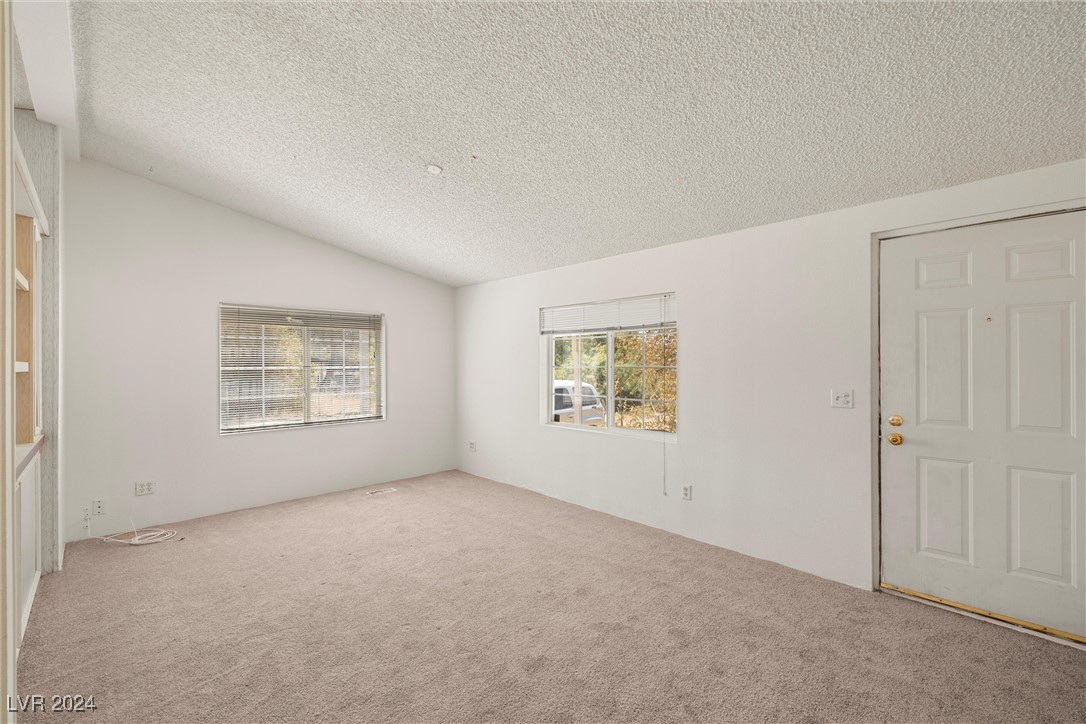 301 North My Way Street