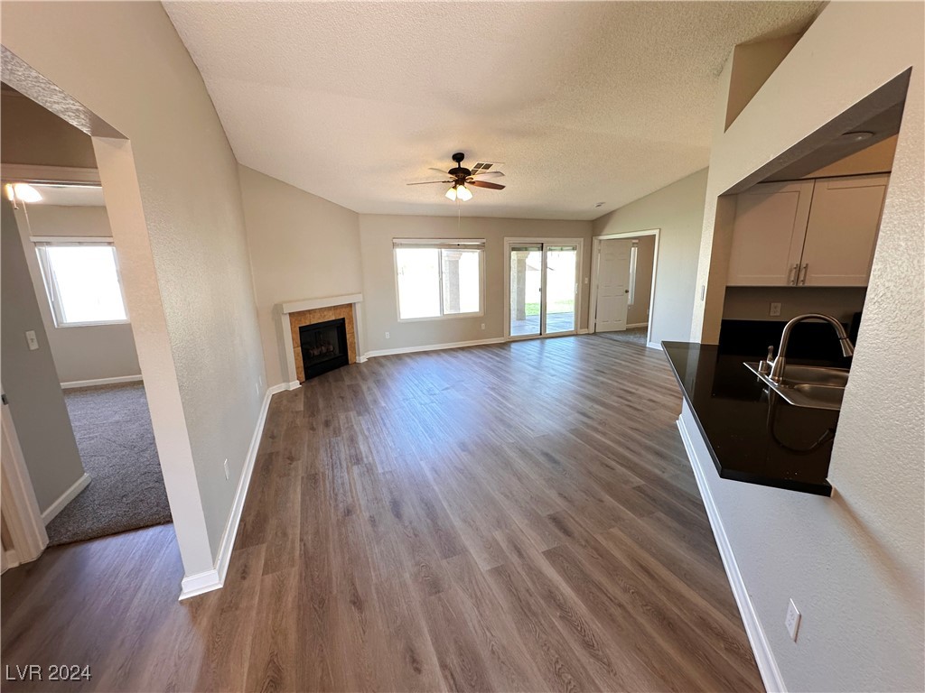 375 Dooley Drive
