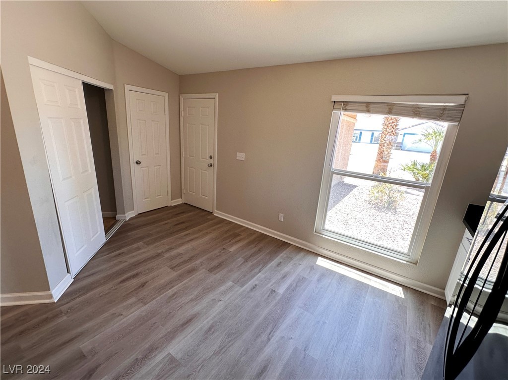375 Dooley Drive