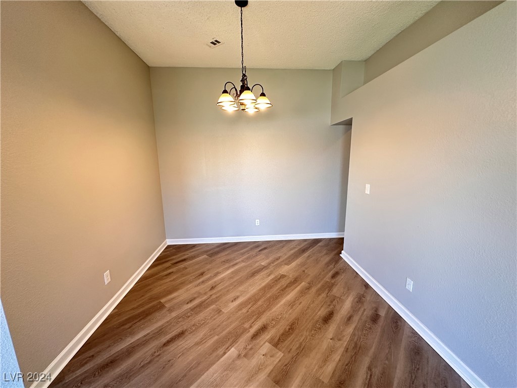 375 Dooley Drive
