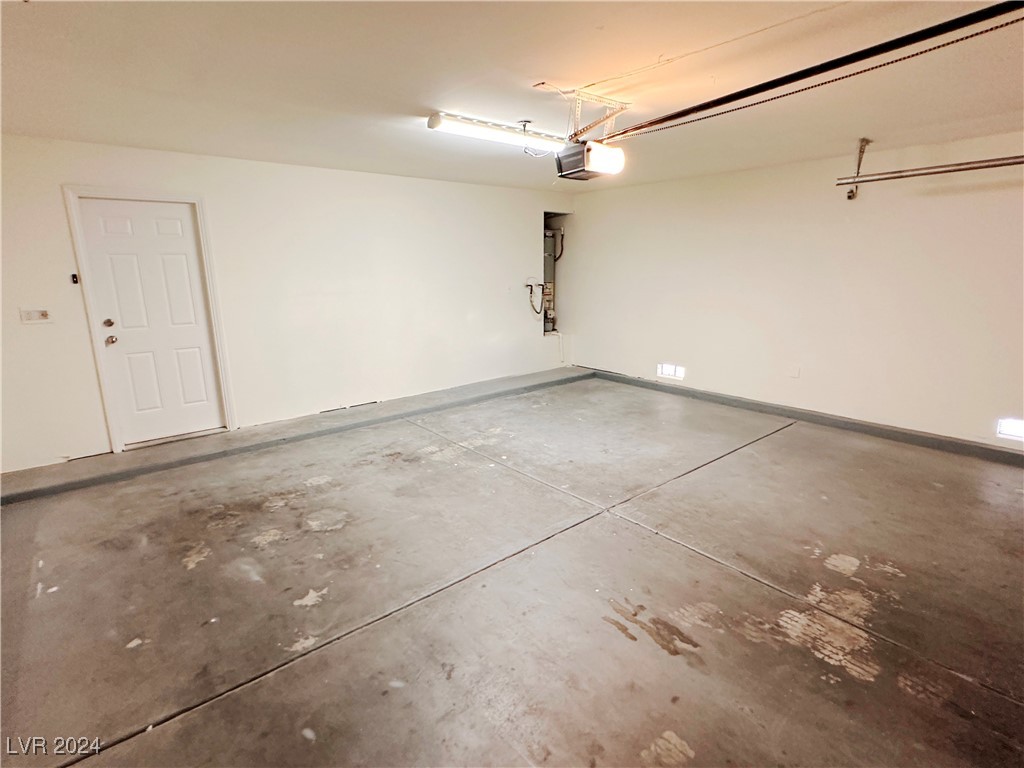 375 Dooley Drive