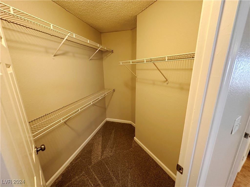 375 Dooley Drive