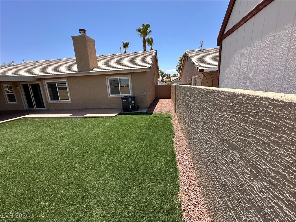 375 Dooley Drive