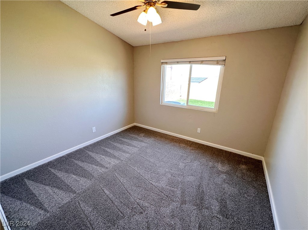 375 Dooley Drive