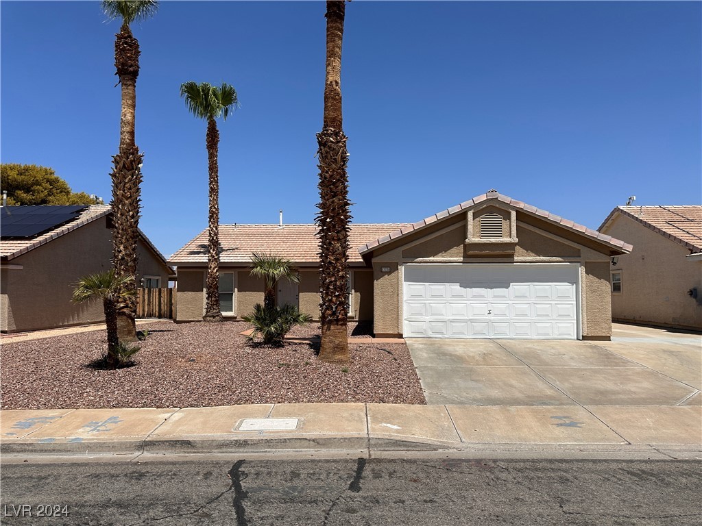 375 Dooley Drive