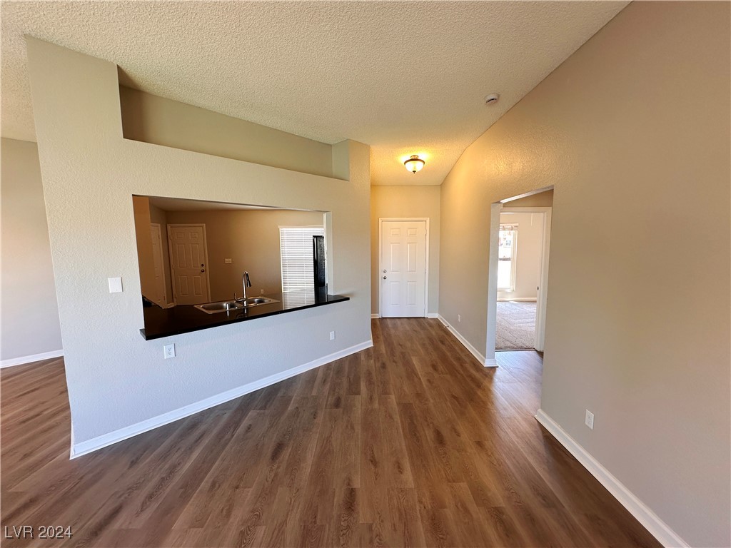 375 Dooley Drive