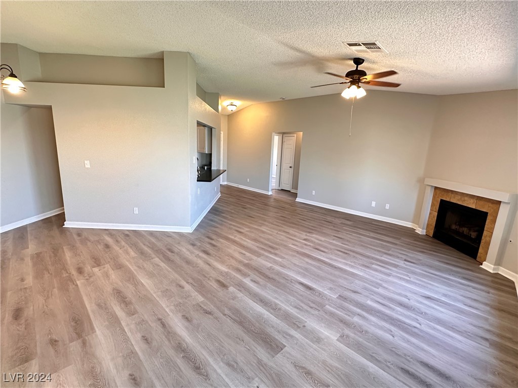 375 Dooley Drive