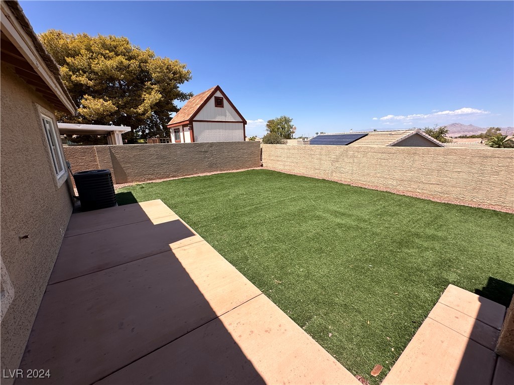 375 Dooley Drive