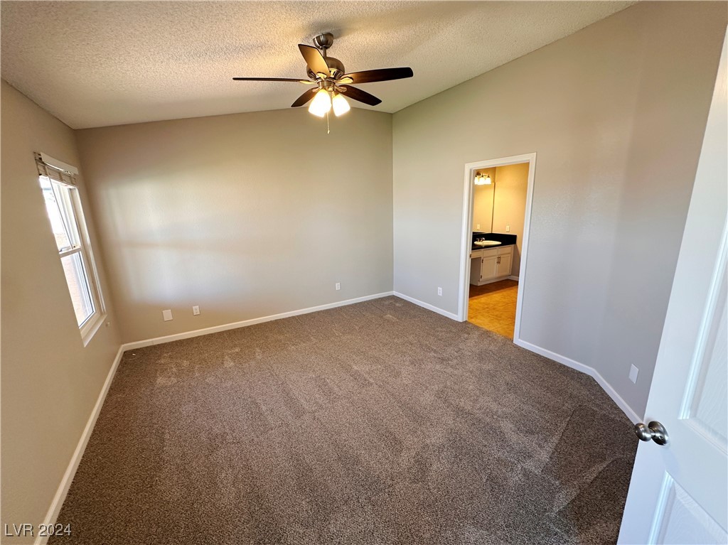 375 Dooley Drive