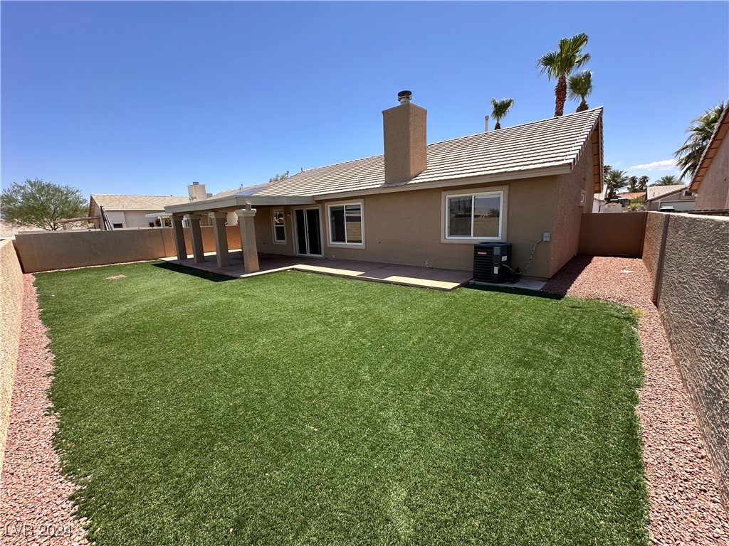375 Dooley Drive