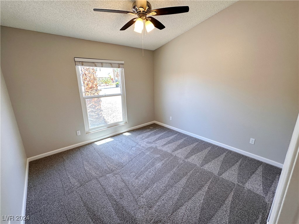 375 Dooley Drive
