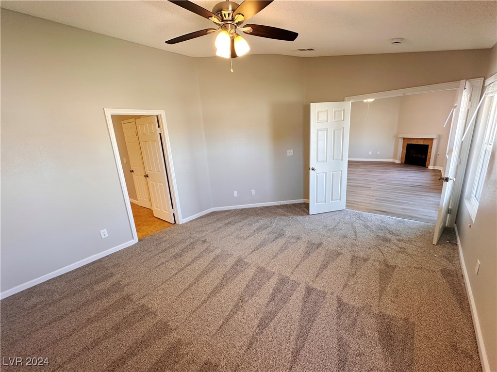 375 Dooley Drive