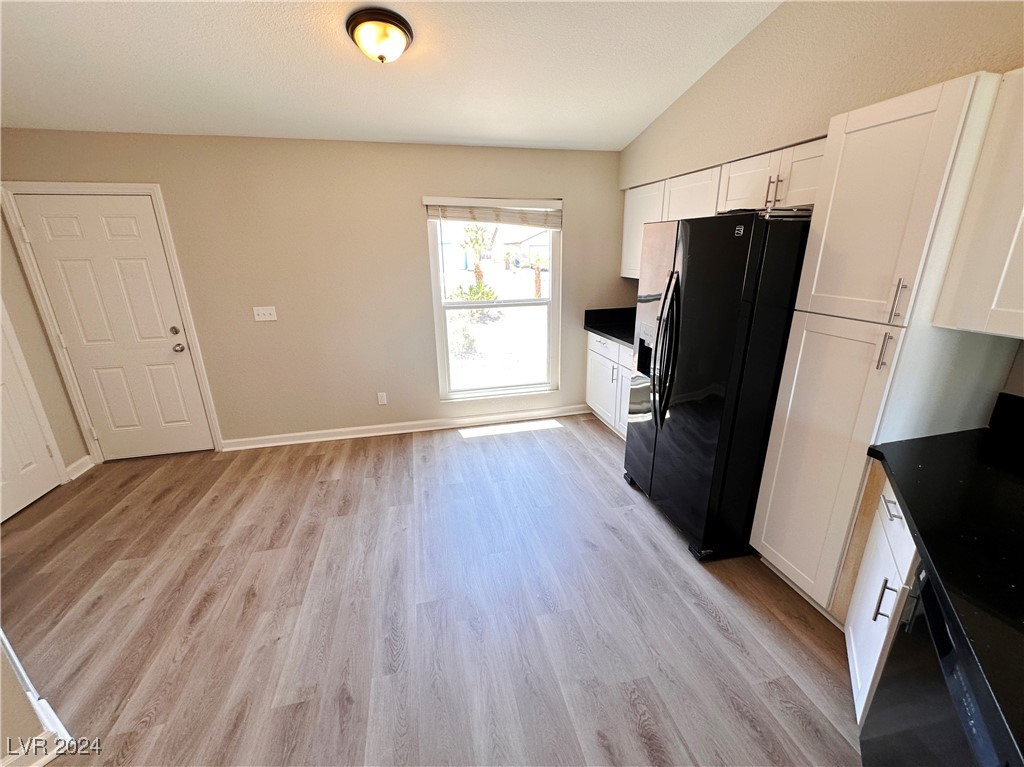 375 Dooley Drive