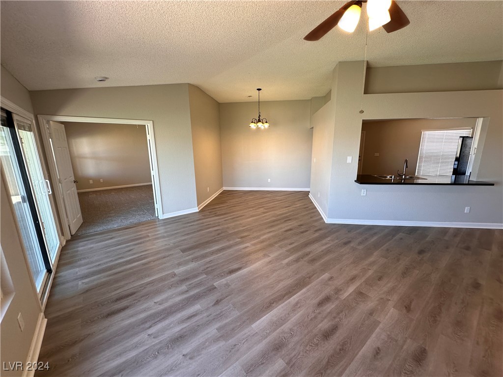 375 Dooley Drive
