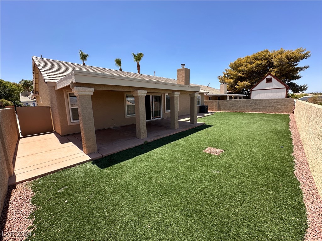 375 Dooley Drive