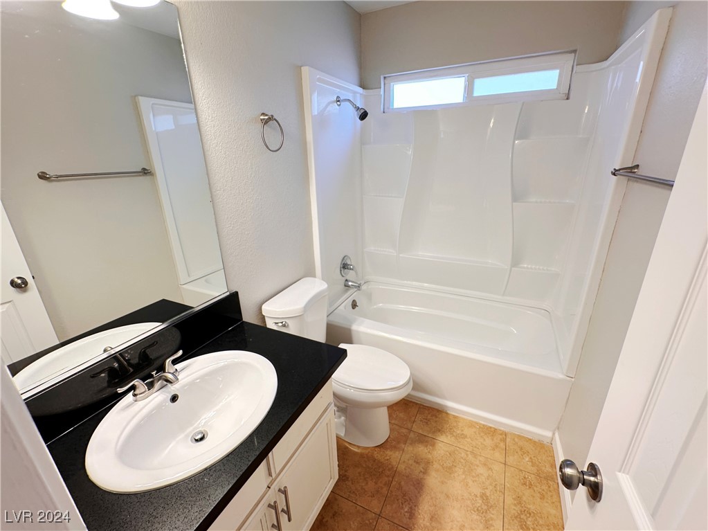 375 Dooley Drive