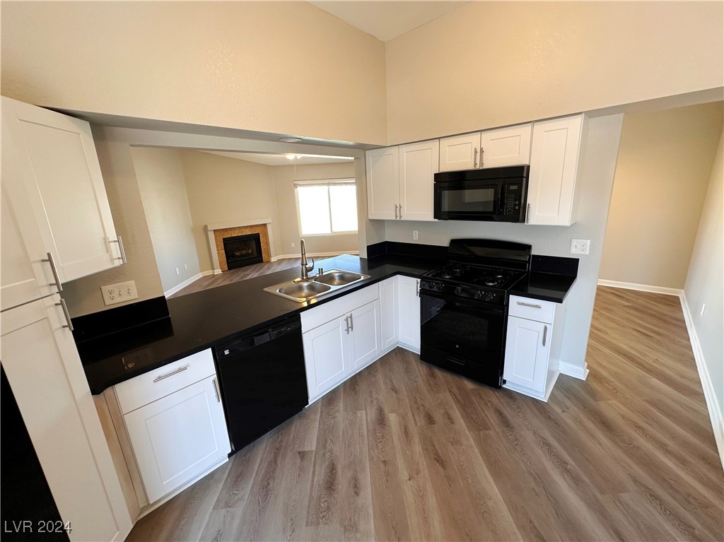 375 Dooley Drive