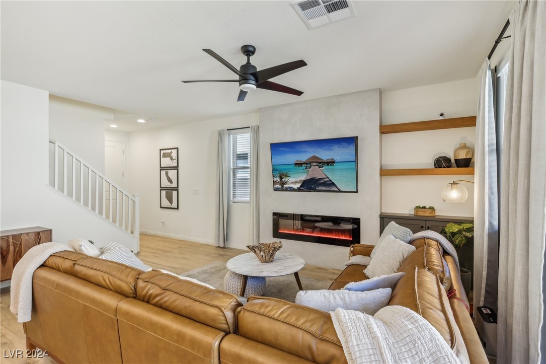12529 Starry Heaven Street