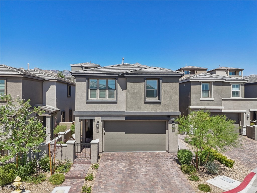 12529 Starry Heaven Street