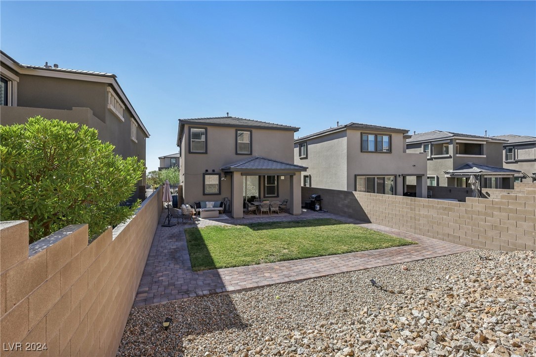 12529 Starry Heaven Street