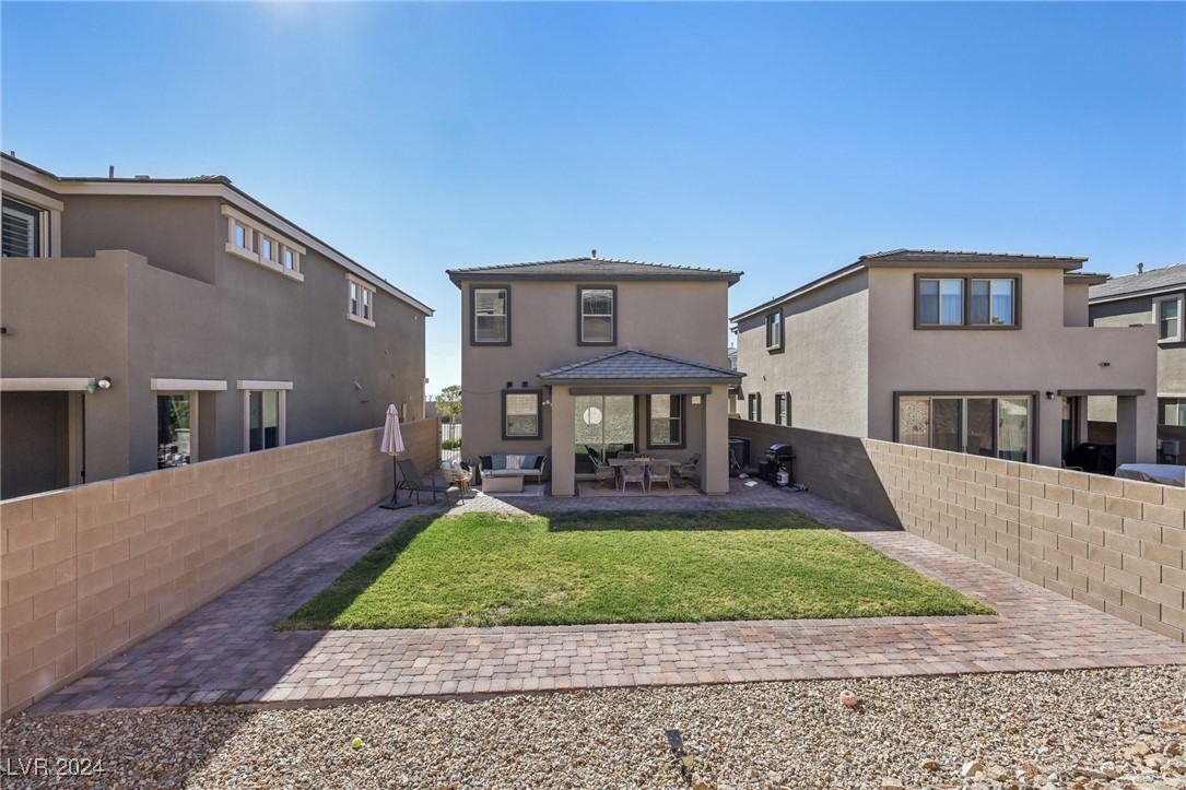 12529 Starry Heaven Street