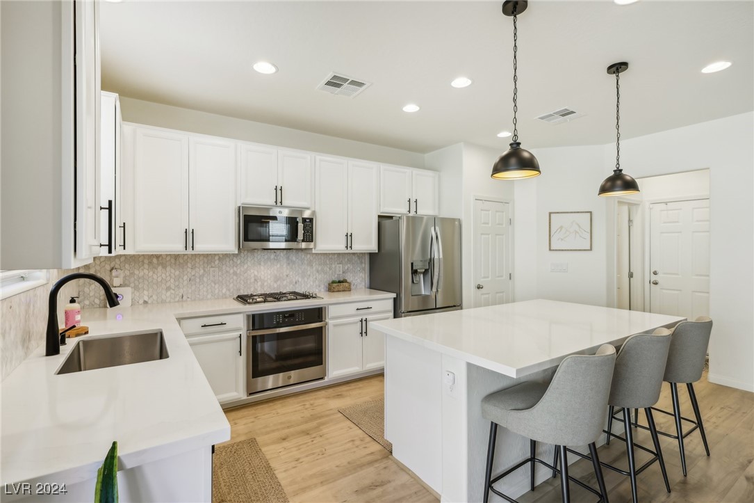 12529 Starry Heaven Street