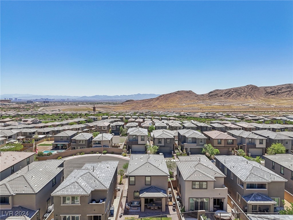 12529 Starry Heaven Street