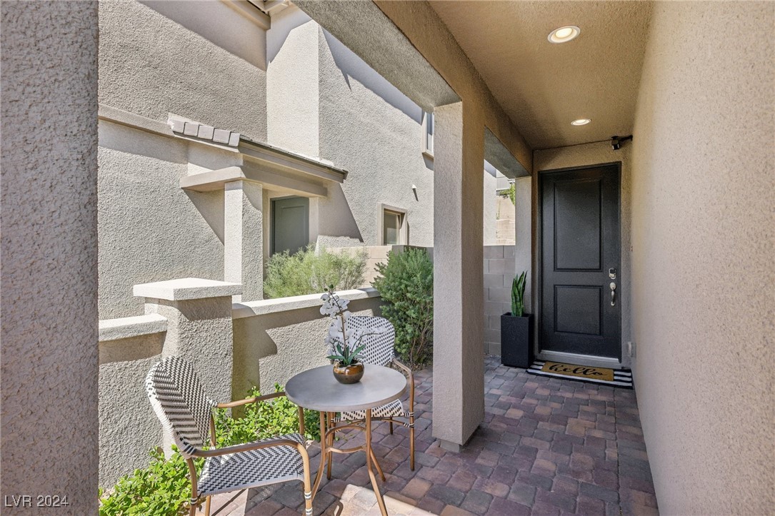 12529 Starry Heaven Street