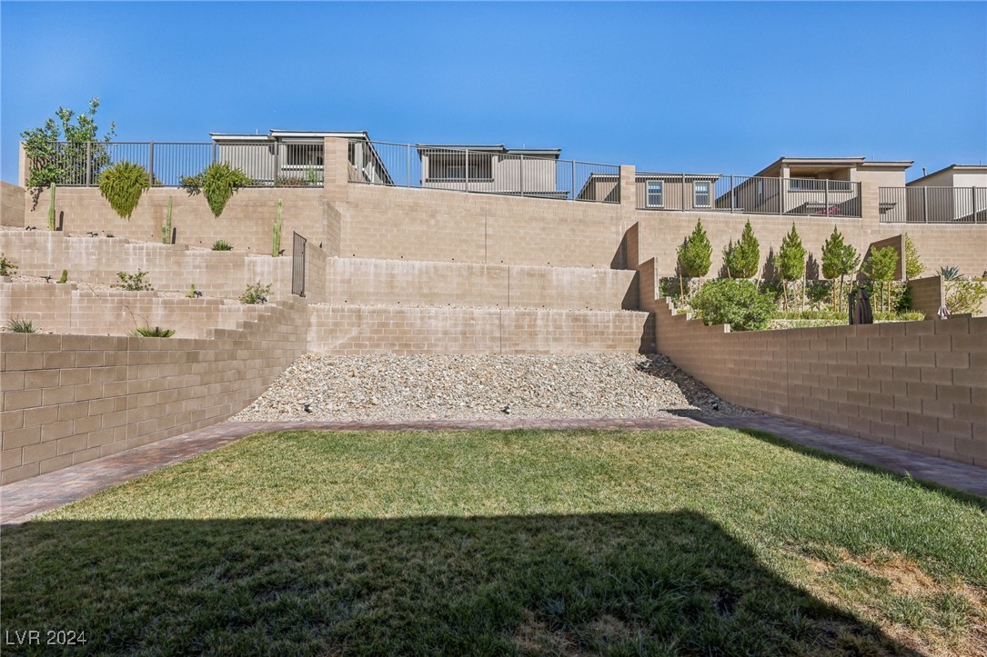 12529 Starry Heaven Street