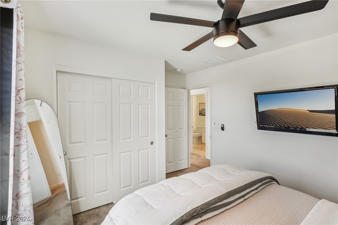 12529 Starry Heaven Street